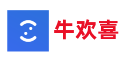 商水县海洋建筑工程有限公司